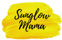 Sunglow Mama Signature