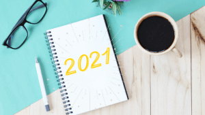 Read more about the article 2020 Balik Ngeblog, 2021 Produktif (Free Kalender 2021)