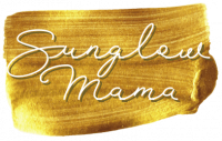 sunglow mama signature