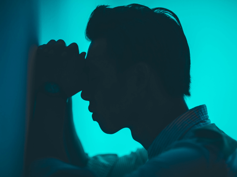 Ptsd adalah