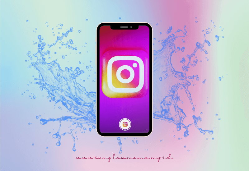 instagram reels vpn.jpg