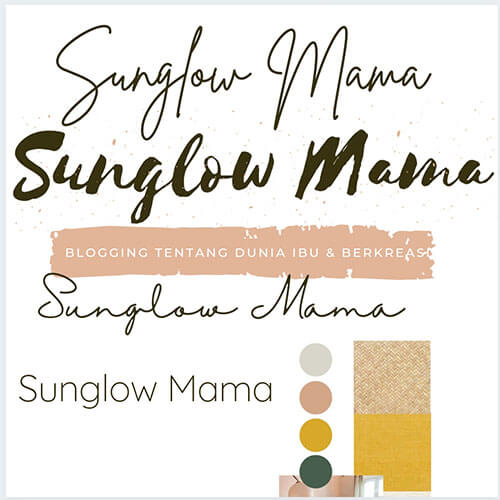 Sunglow mama header logo blog design trial.jpg