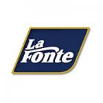 lafonte