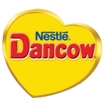 logo-dancow_1