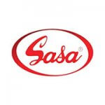 sasa