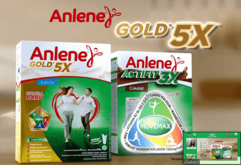 Cara Bikin Website Yang Bagus