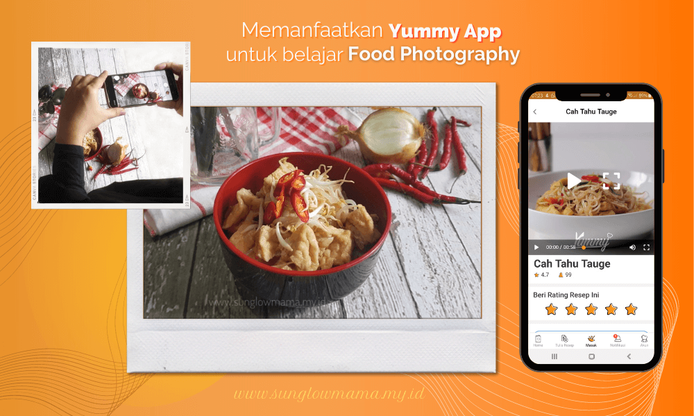 aplikasi resep makanan yummy app.jpg
