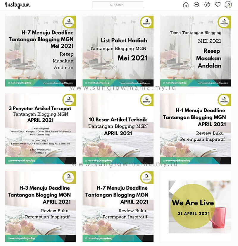 desain canva keren kesalahannya.jpg