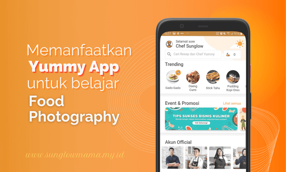 yummy app aplikasi resep masakan.jpg