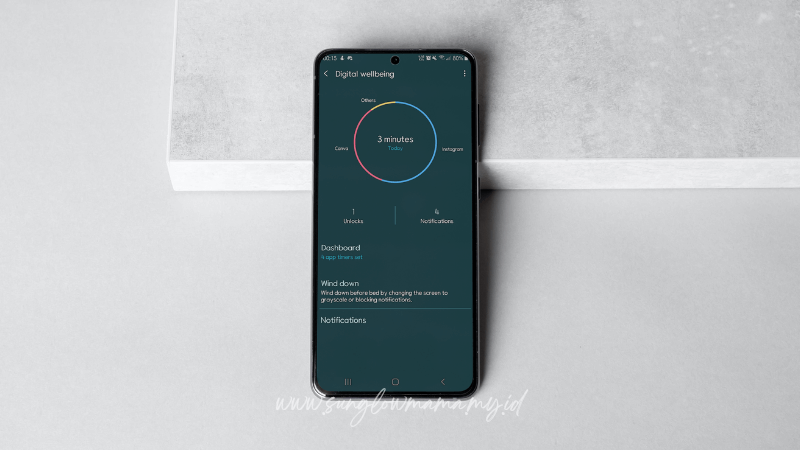 Digital wellbeing samsung.jpg