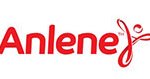 anlene