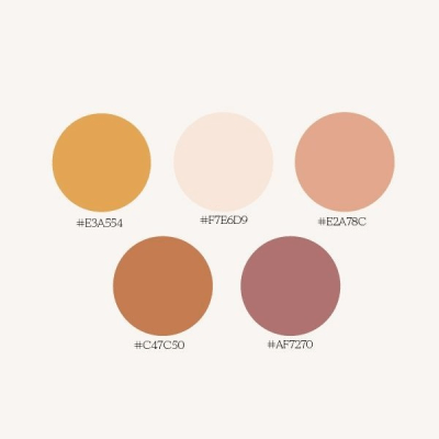 palet warna feminin pastel.png