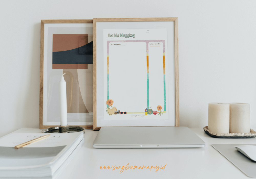 blog planner 2022.png