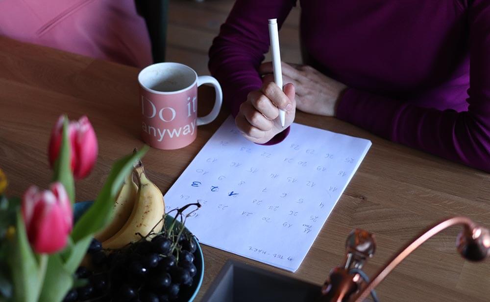 jadual-waktu-kreatif-ibu.jpg