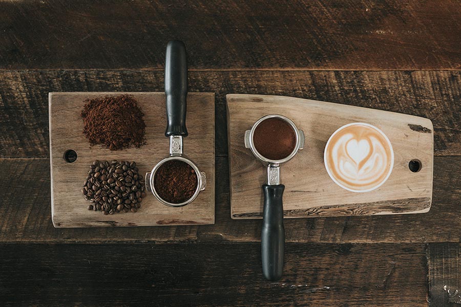 cerita-kopi-kenangan-masa-remaja-hingga-sekarang.jpg