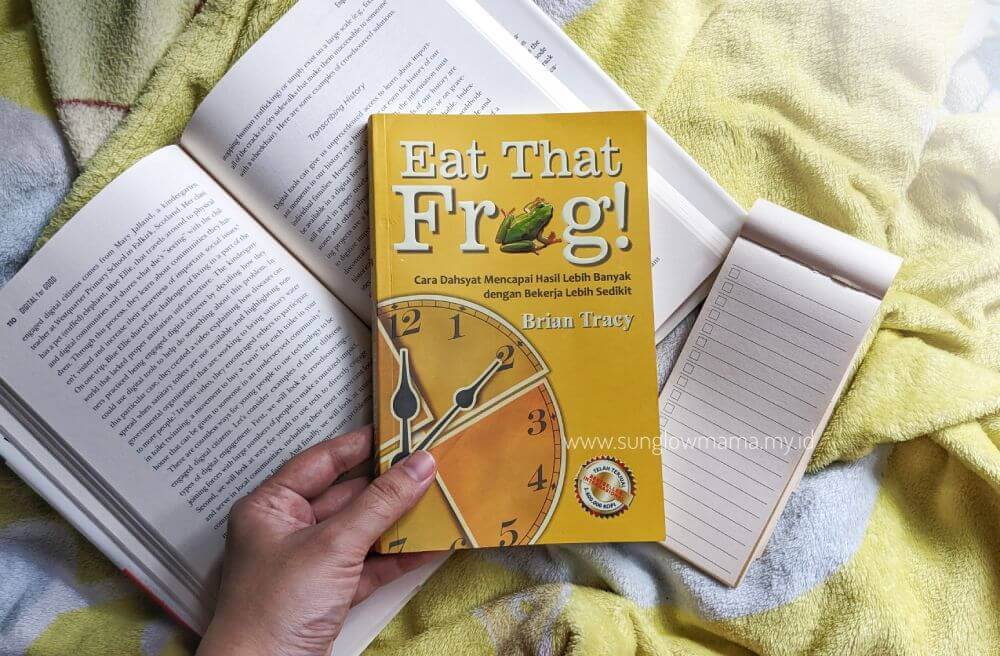 book-summary-eat-that-frog.jpg