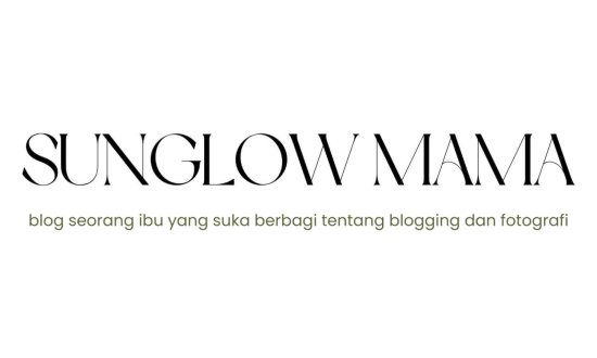 header-sunglow-mama-blog-2023