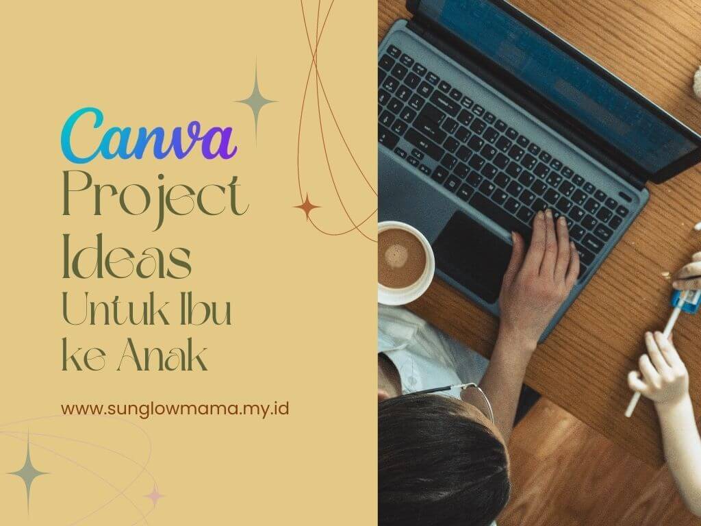 CANVA-PROJECT-IDEAS-IBU-KE-ANAK.jpg