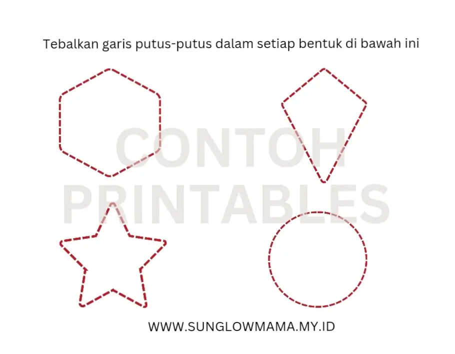 canva templates free printables contoh