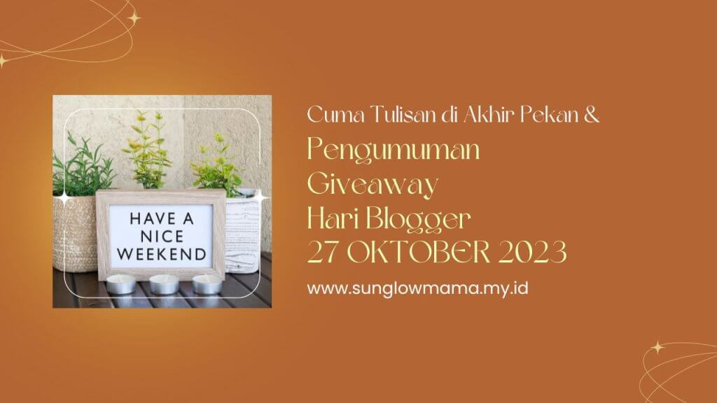 pengumuman-Giveaway-Hari-Blogger-27-Oktober-2023.jpg