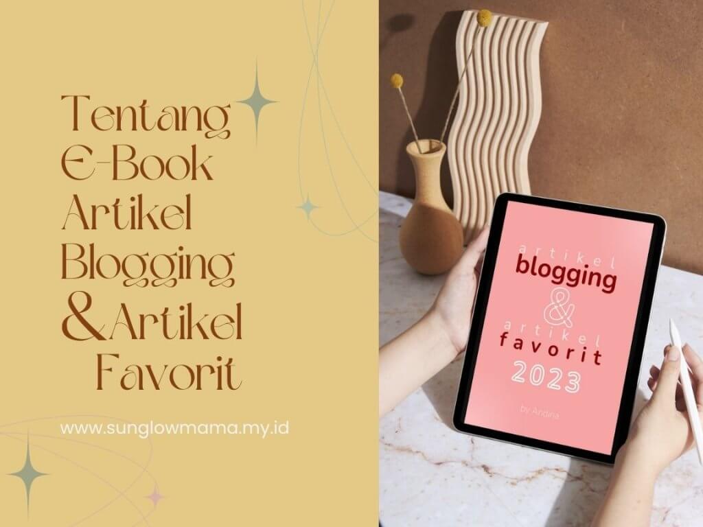 tentang-ebook-artikel-blogging-2023.jpg