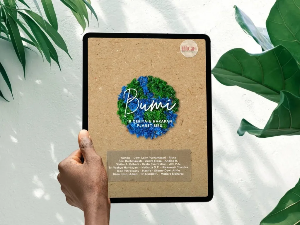 e-book-Bumi MGN 2025