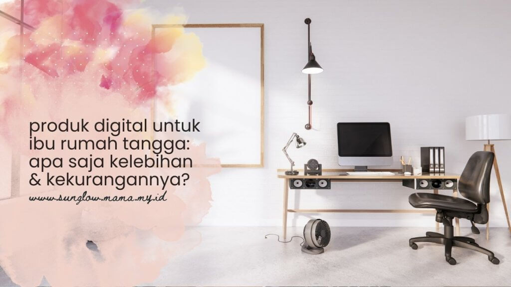 bisnis-digital-untuk-ibu-rumah-tangga-sunglow-mama.jpg