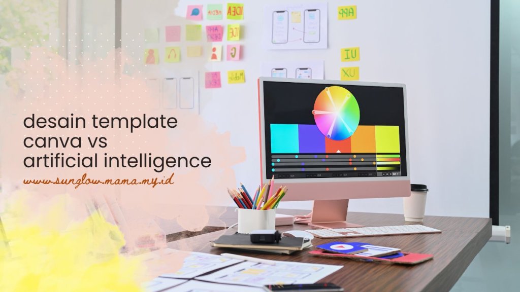 canva-vs-artificial-intelligence_sunglow-mama-1.jpg