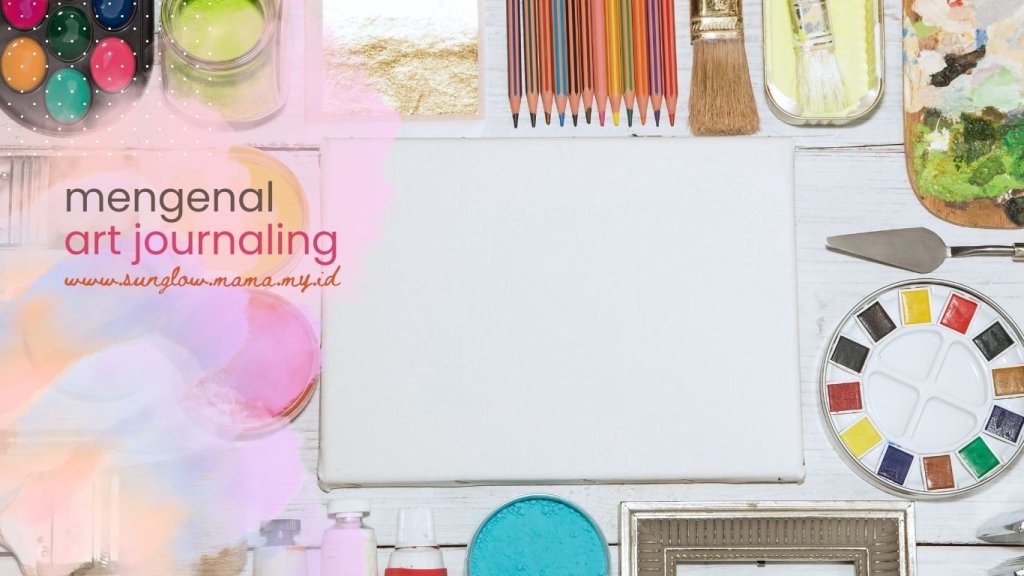 art-journaling-adalah.jpg