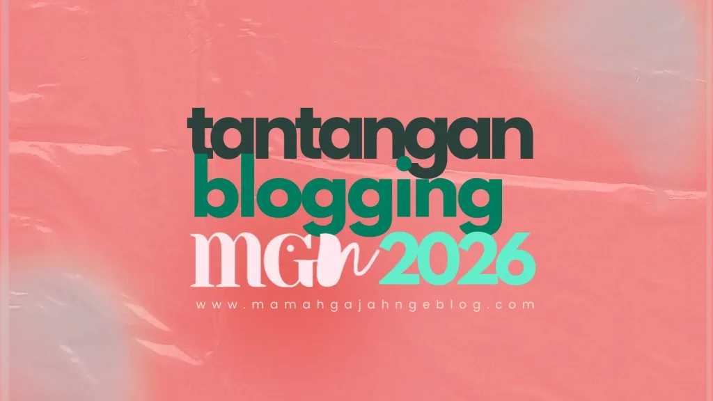 banner-tantangan-blogging-MGN-2026-pink.webp