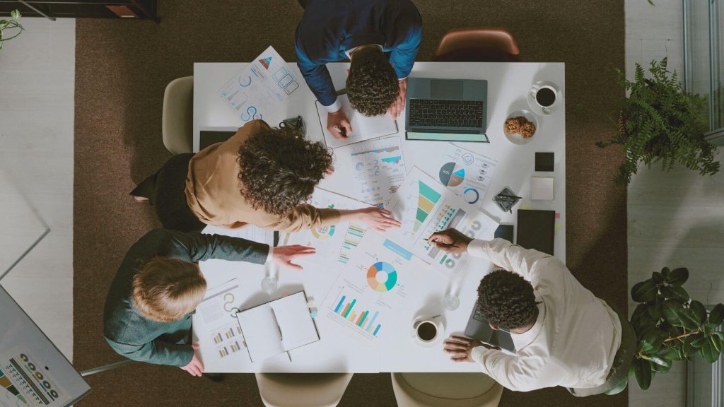 tips-kolaborasi-dengan-gen-z