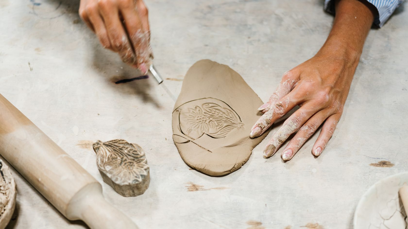 main-clay-hobby-analog.jpg