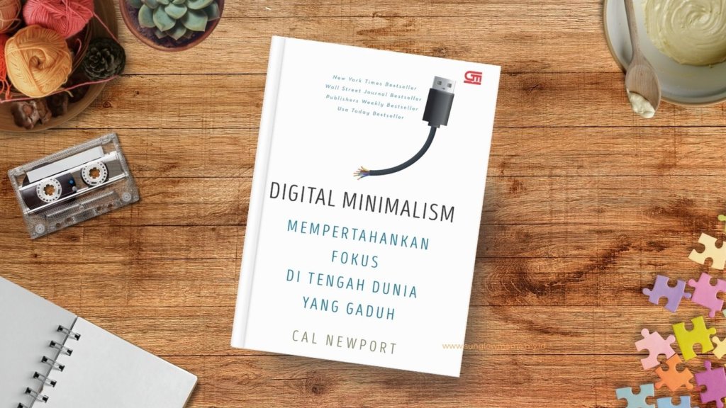 review-digital-minimalism.jpg