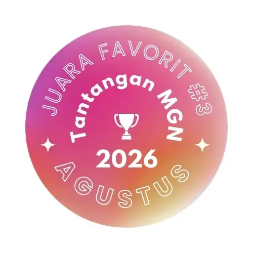 Favorit-3-2025.webp