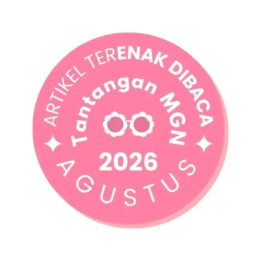 Paling-enak-dibaca-2026-1.webp