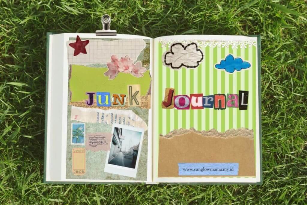 blog-junk-journal-featured-image-sunglow-mama-1-1-1.jpg