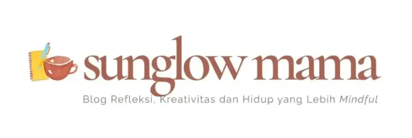 sunglow-mama-homepage-2026.webp