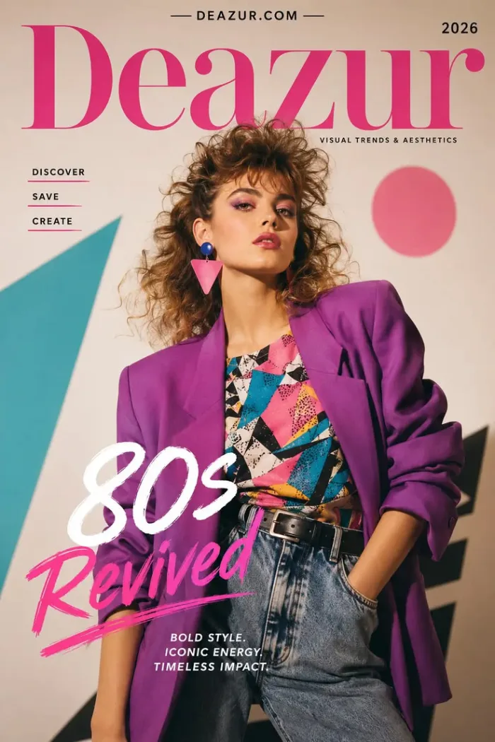 80s-magazine.webp