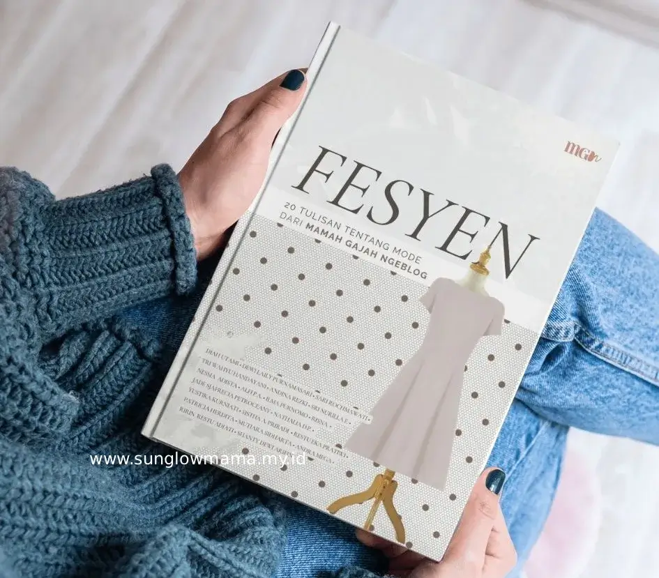 ebook-fesyen-MGN.webp