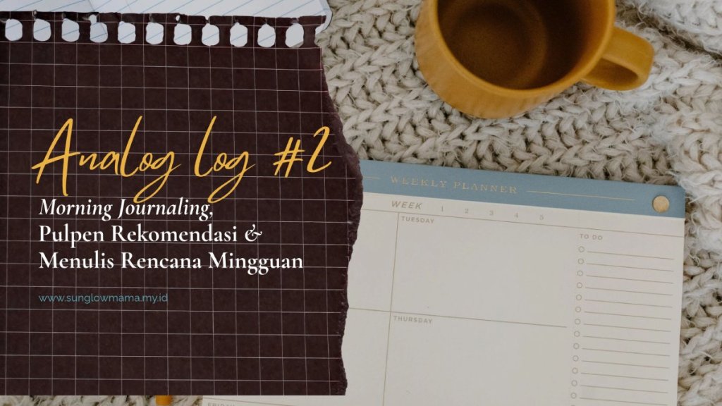 analog-log-2-morning-journaling.jpg