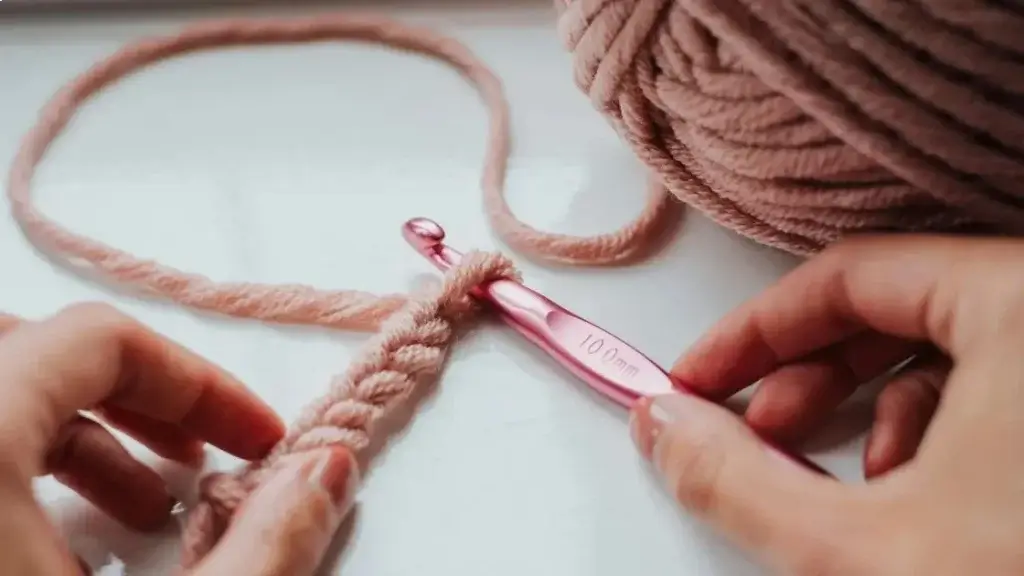 analog-log-crochet.webp