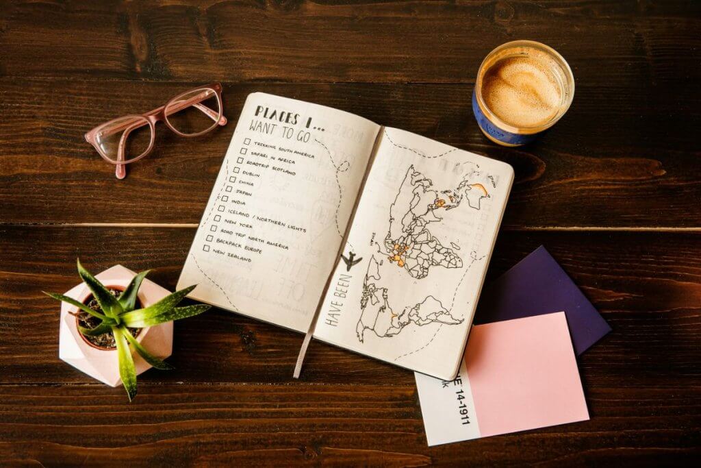 travel-journal.jpg